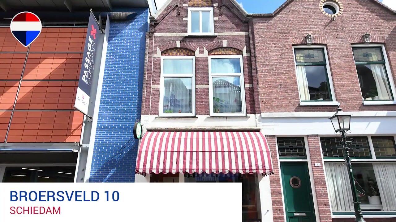 Video van Broersveld 10