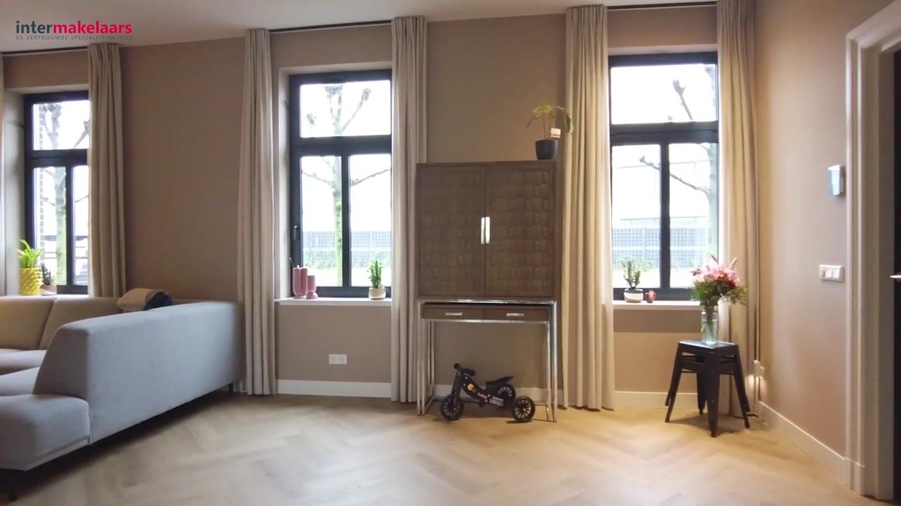 Video of Venrayseweg 123