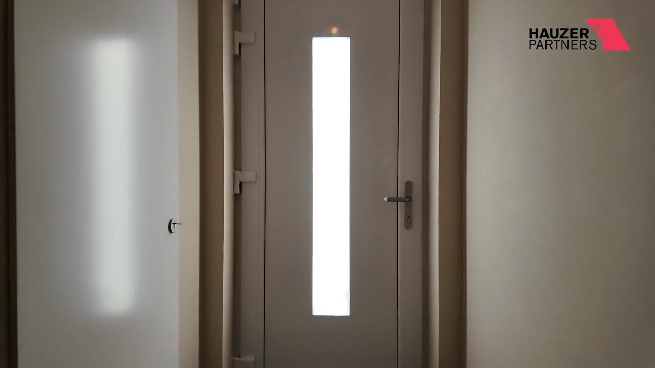 Video van Hoofdstraat 18-F