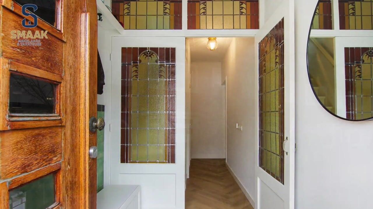 Video van Jan Haringstraat 41