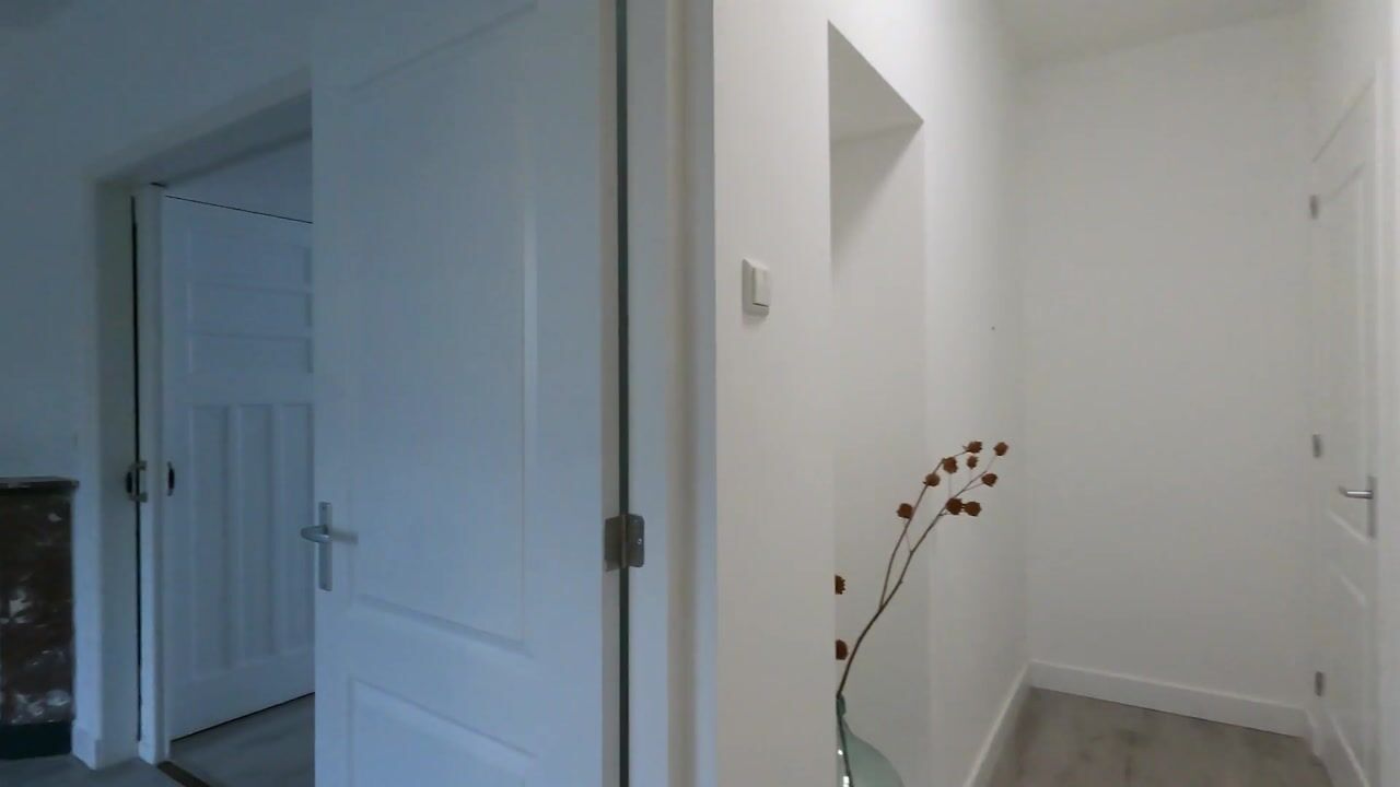 Video van Veursestraatweg 44