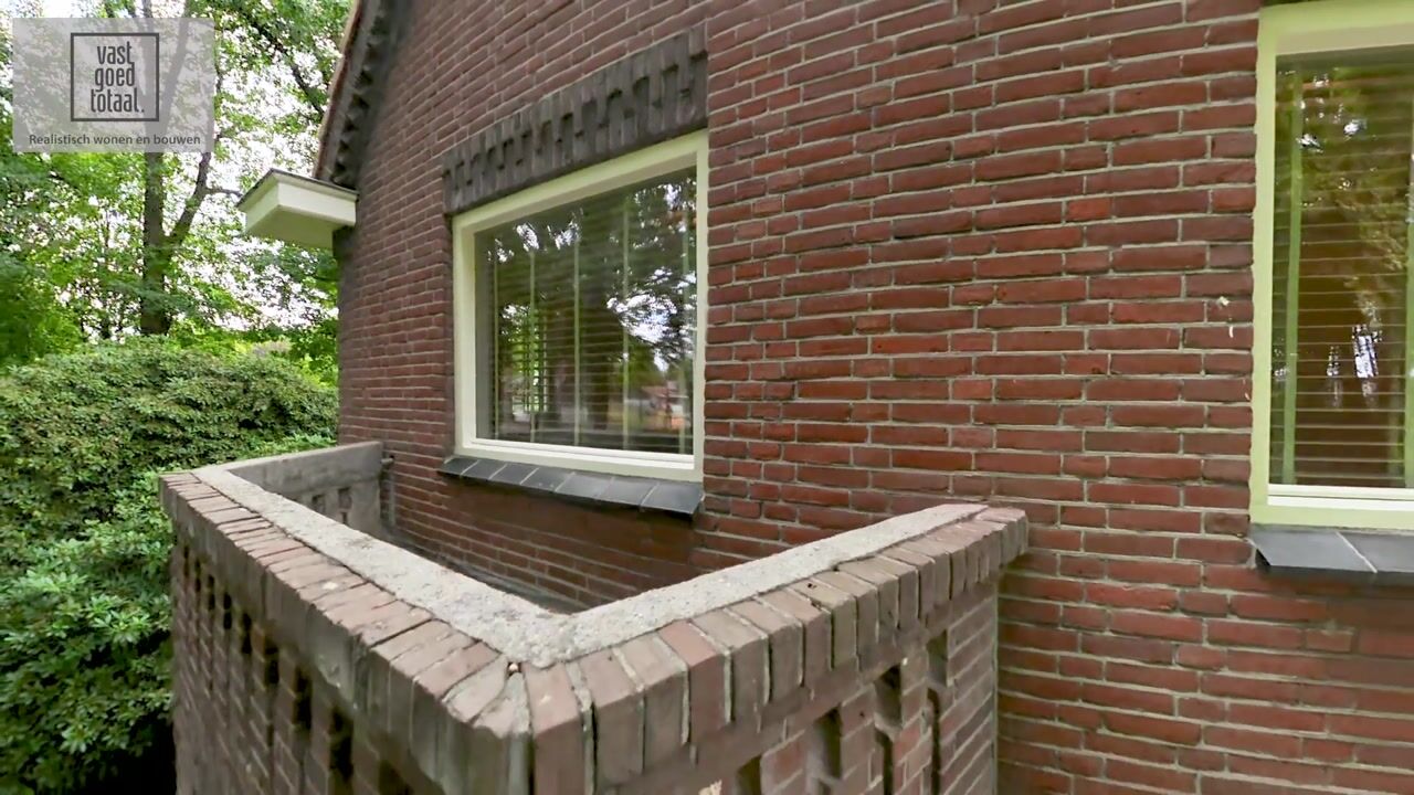 Video van Oploseweg 1