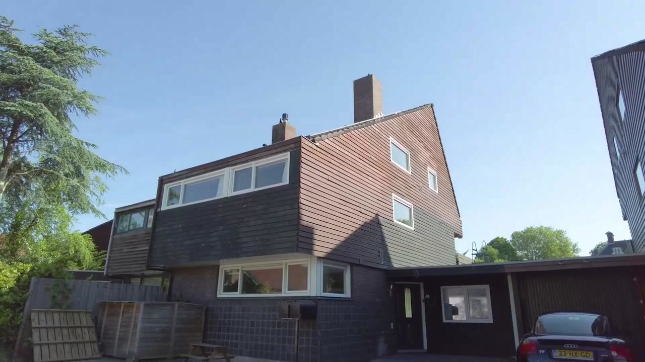Video van Valkenburgseweg 29