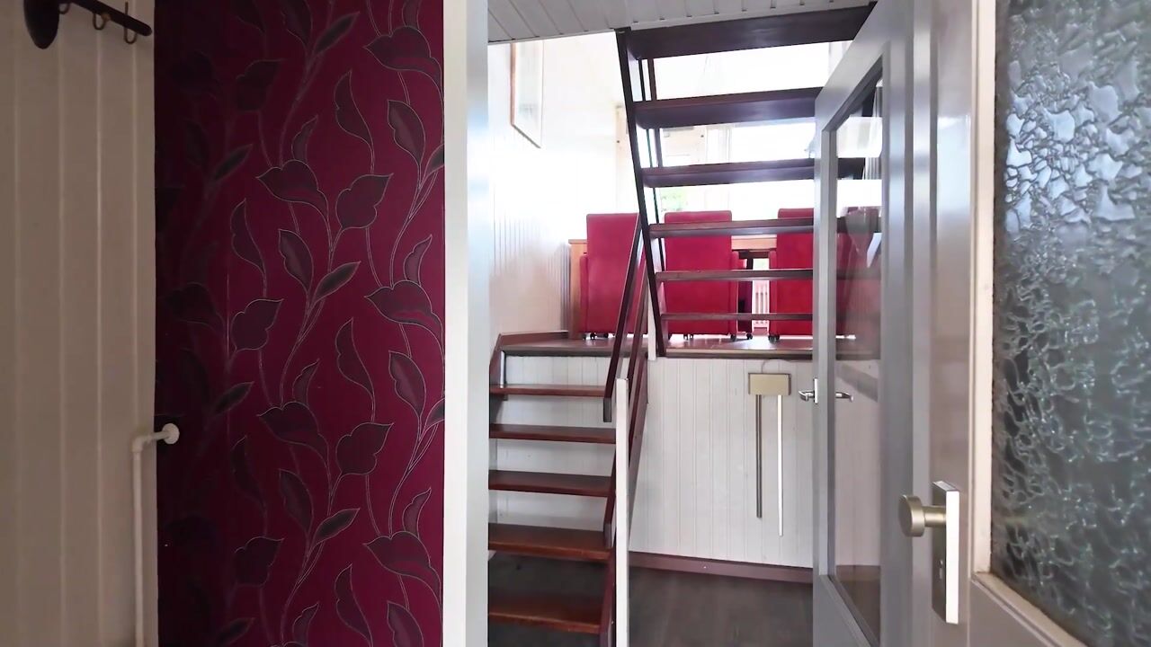 Video van Vuurdoornstraat 72