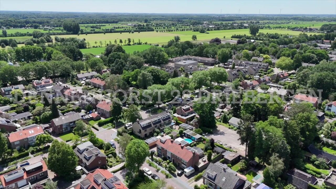 Video van Dennenhorst 22