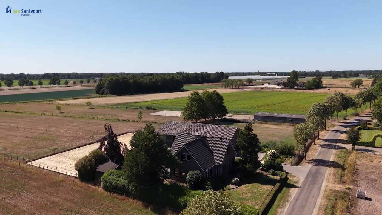 Video of Gelderdijk 25