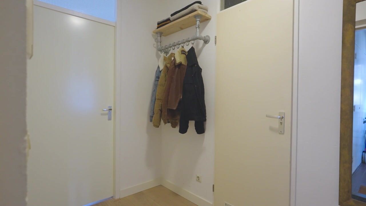 Video of Marcantilaan 221