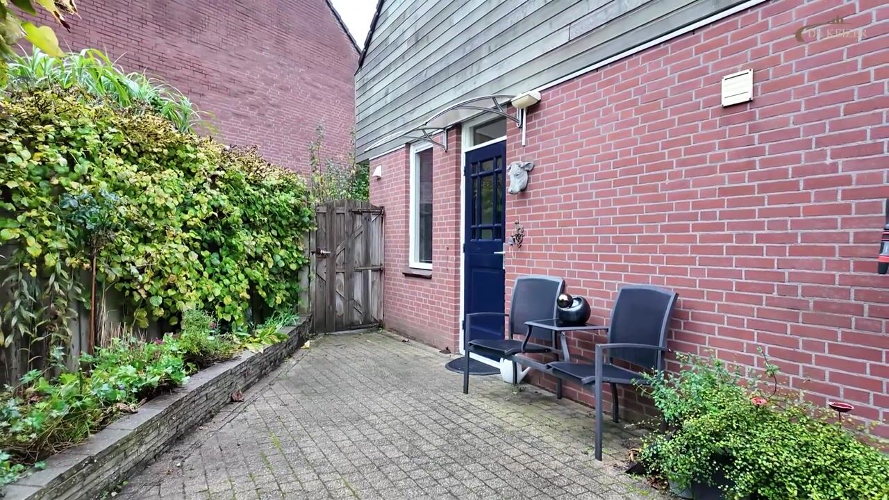 Video of Wagenhoeve 41