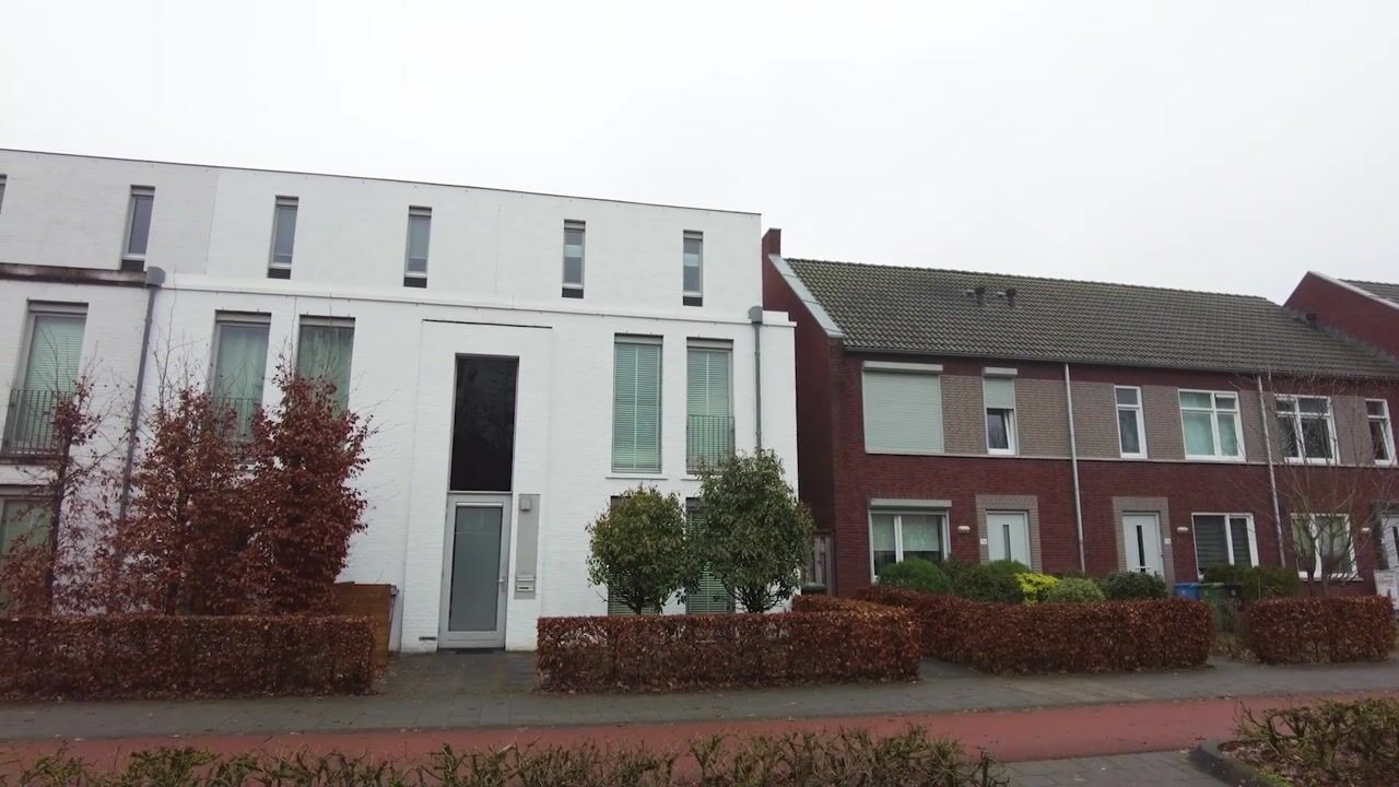 Video van Hertgang 78