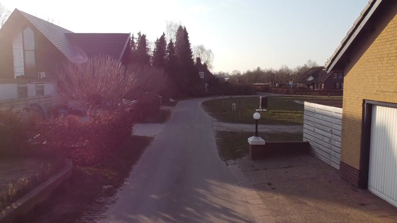 Video of Berkenkamp 34