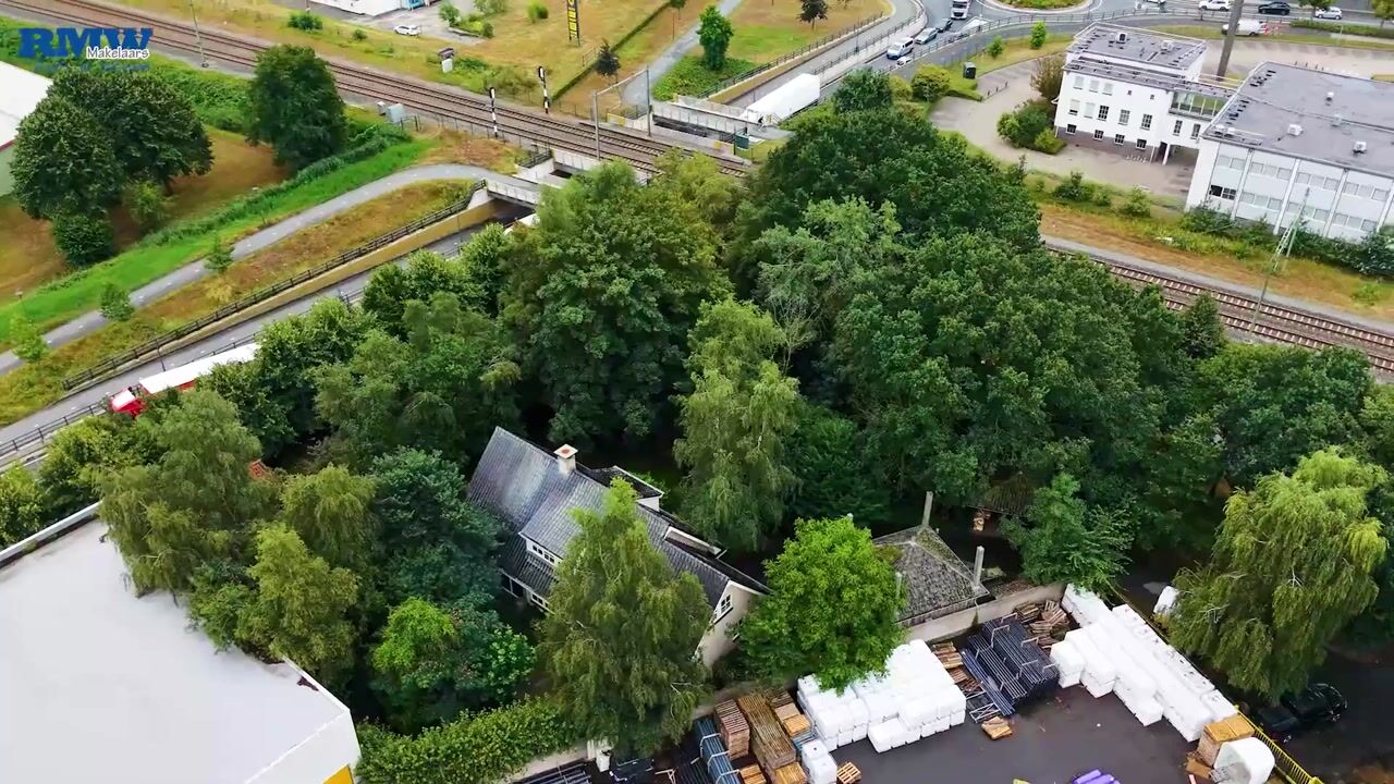 Video van Heerenveenseweg 84