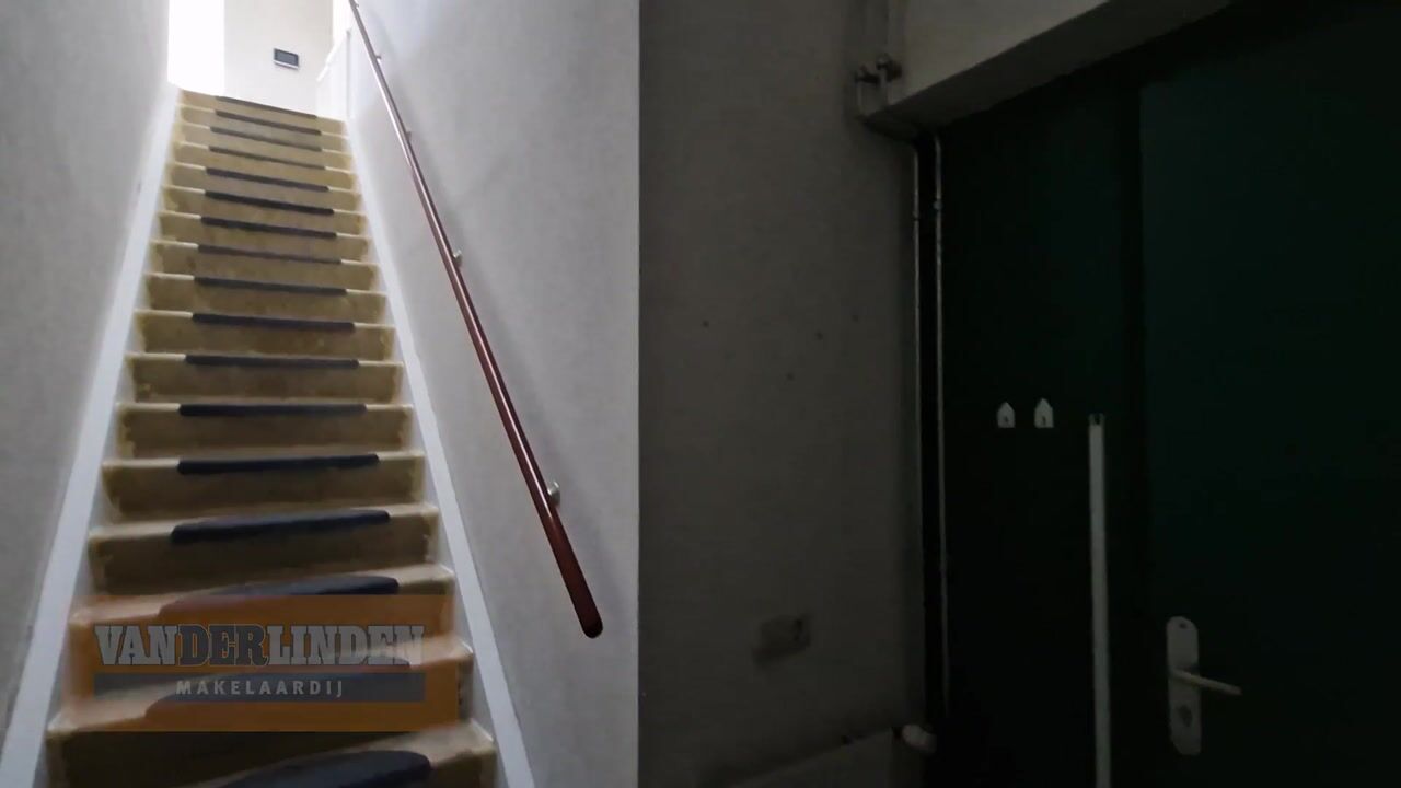 Video van IJburglaan 616