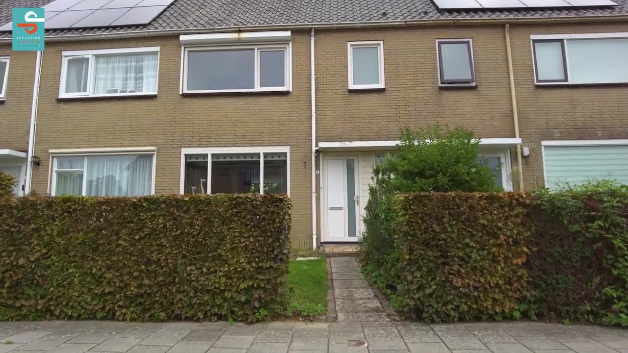 Video van Voorborch 6