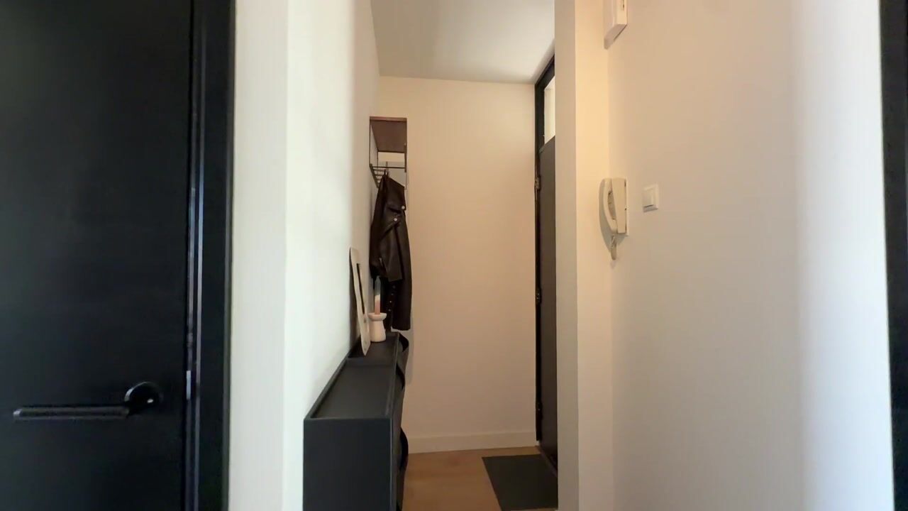 Video van Blankershoek 13