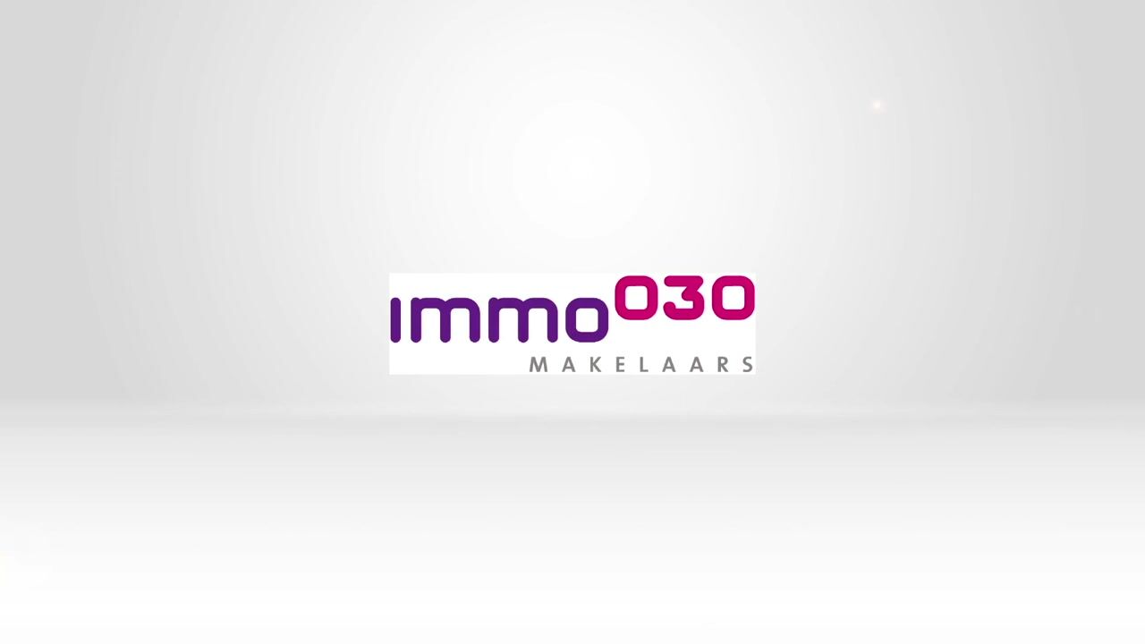 Video of Leidseweg 198