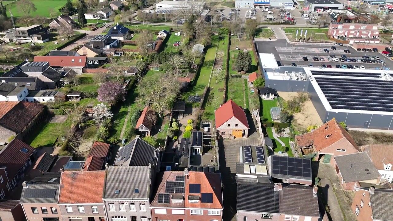 Video van Bovenste Eind 12