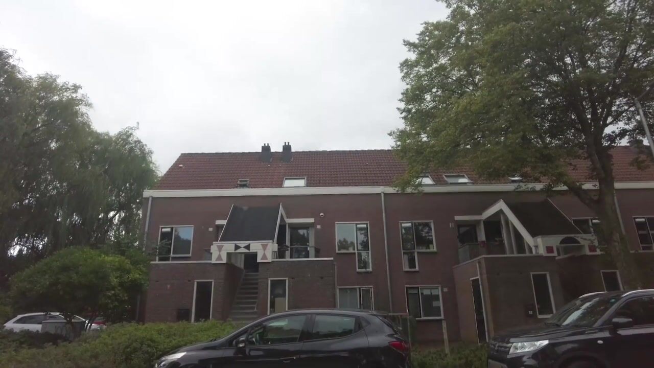 Video van Schoenmakerstraat 56