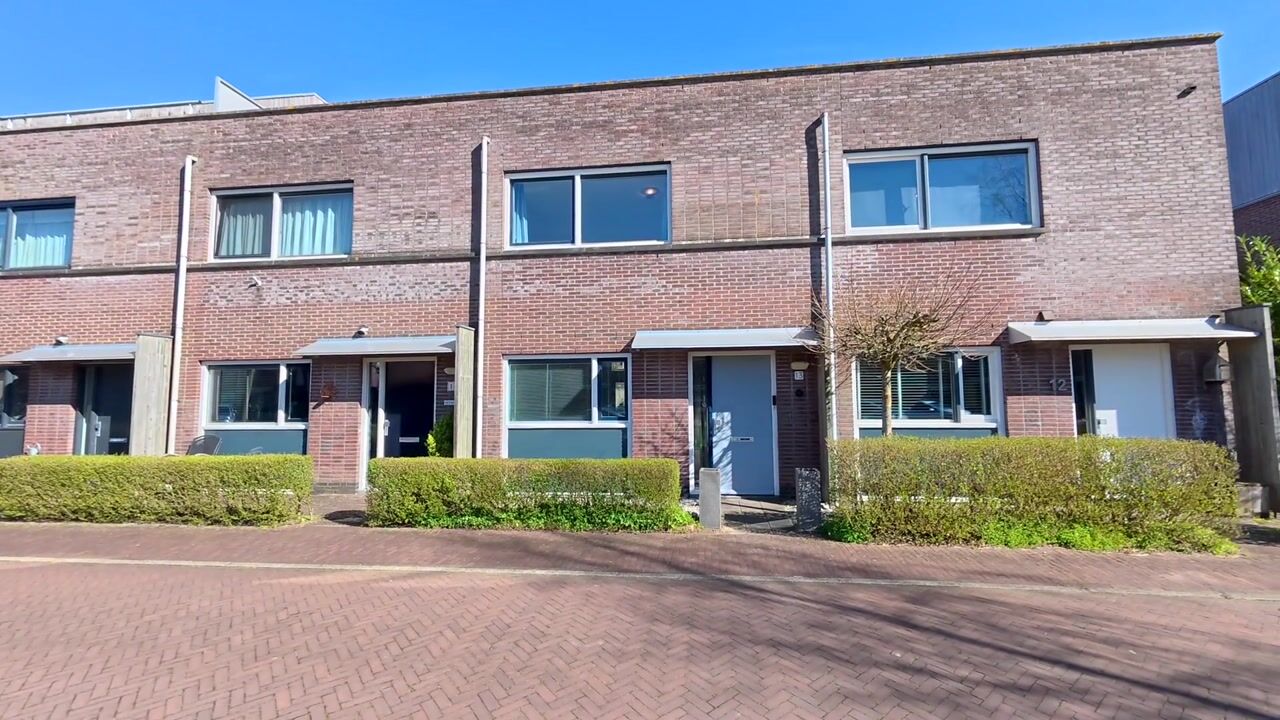 Video van Jan Boltenhof 13