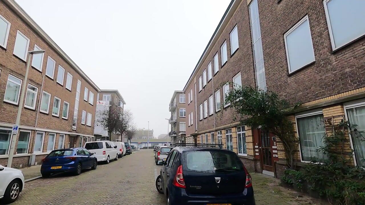 Bekijk video van Wognumstraat 19