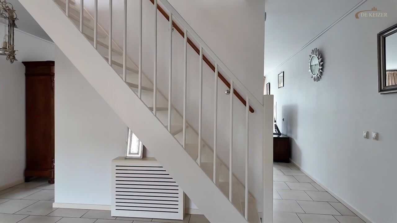 Video van Malberg 59