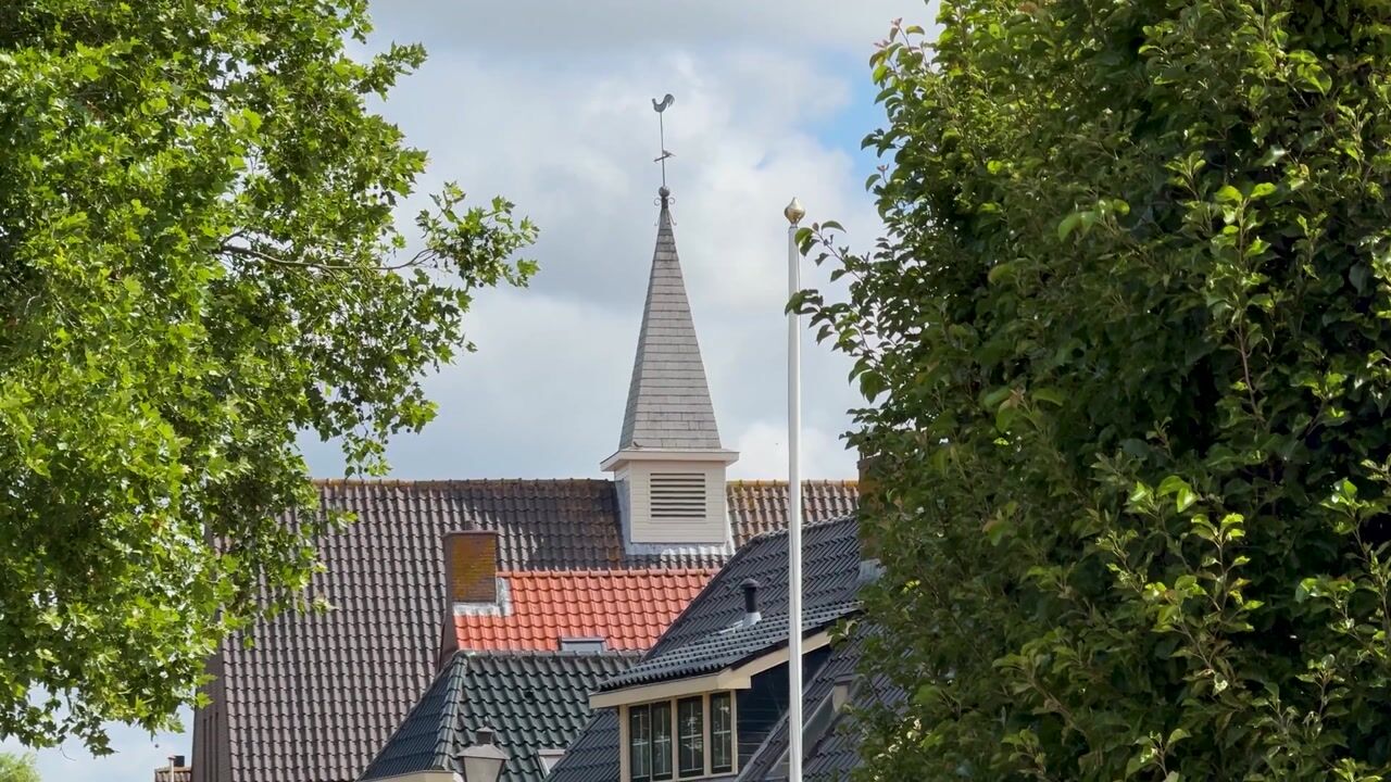 Video van Eemdijk 102