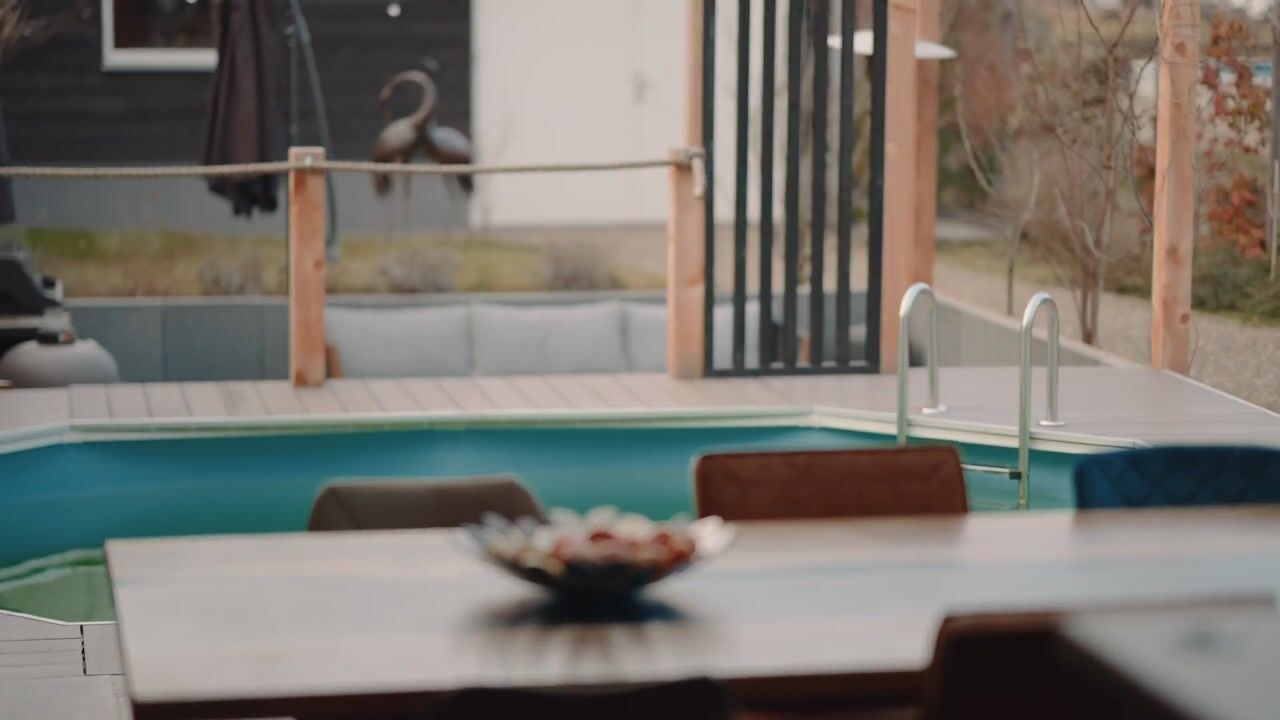 Video of 's-Gravenweg 292-B