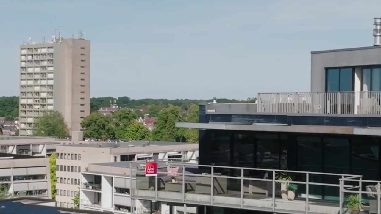Video van Oldenzaalsestraat 2-19