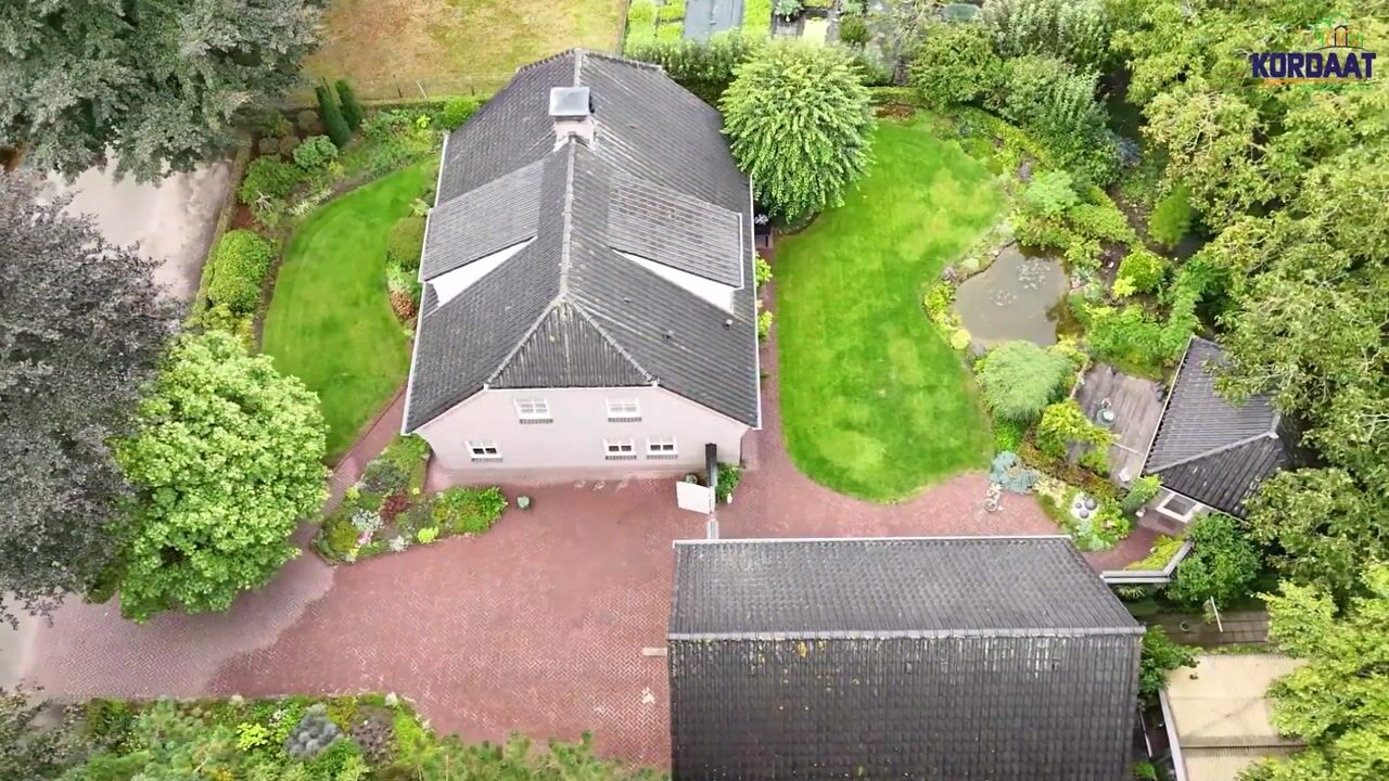 Video of Dijkstraat 16