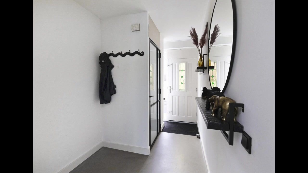 Video van Lekerwaard 19