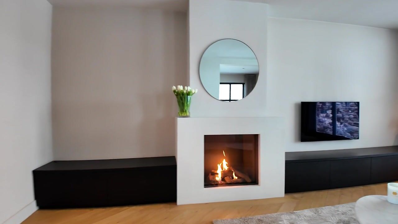 Video of Burgemeester Verwielstraat 49