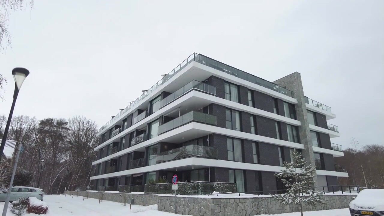 Video van Lisdodde 15-001