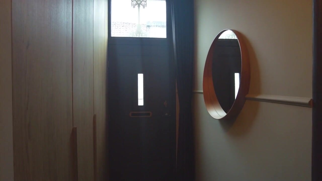 Video van Oostdijk 115