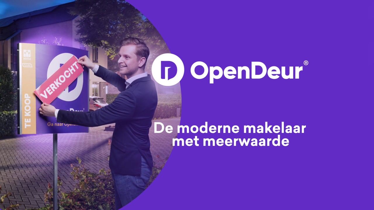 Video van Asselsestraat 207