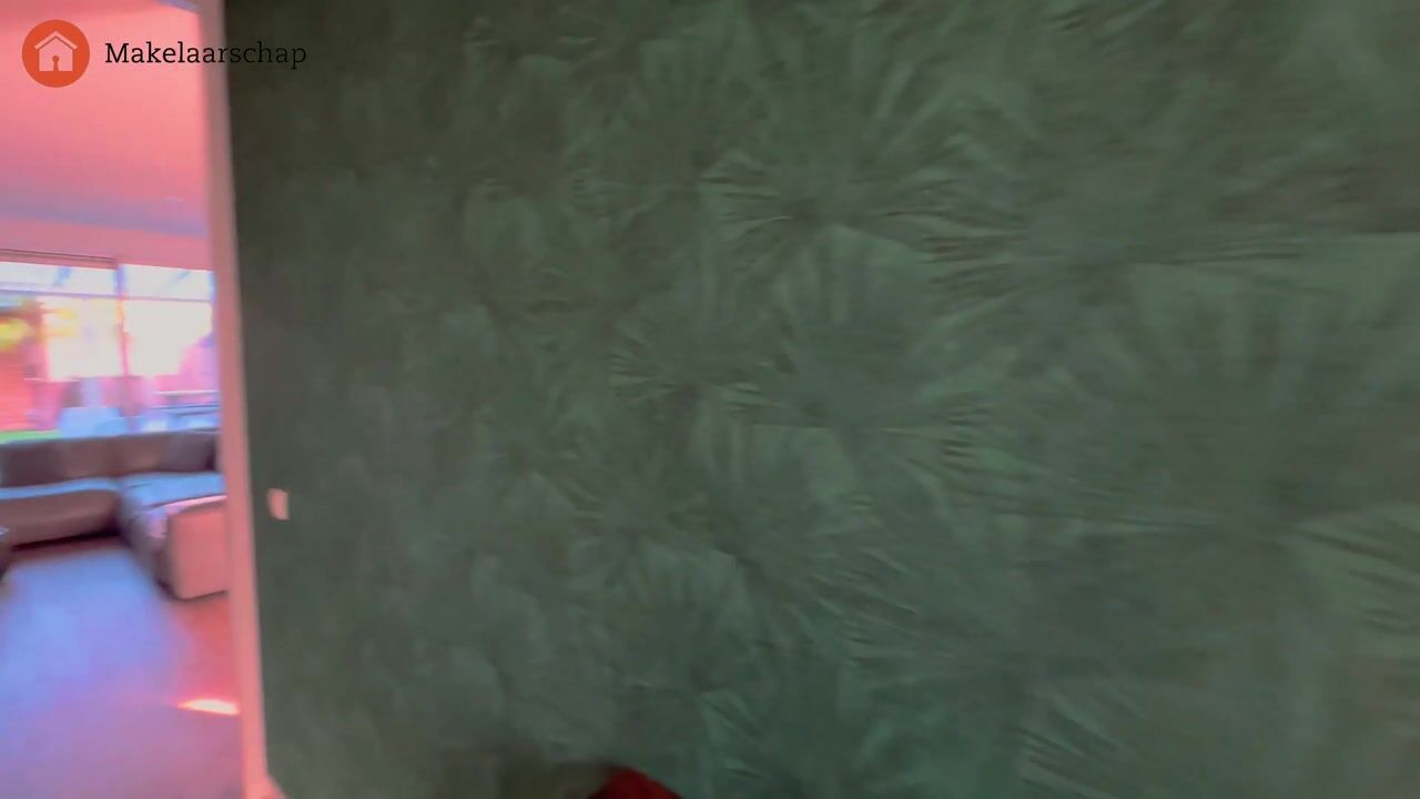 Video van Esselaar 82