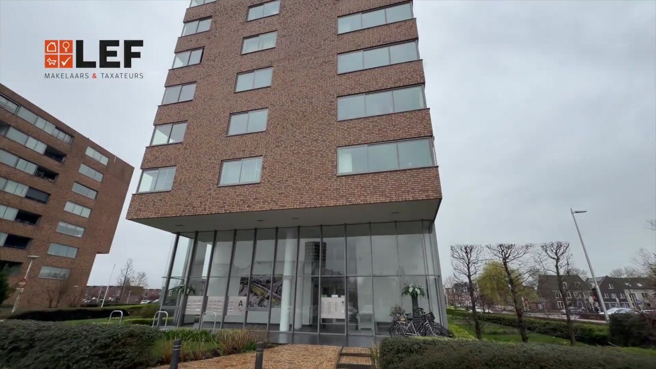 Video of Langerakbaan 469