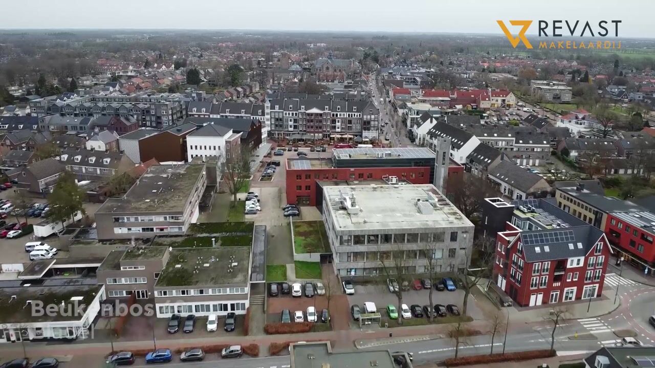 Video van Beukenbos 49