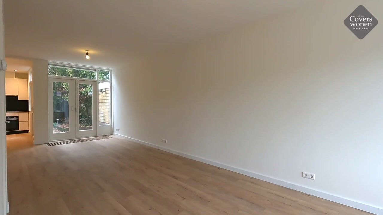 Video van Reviuskade 1
