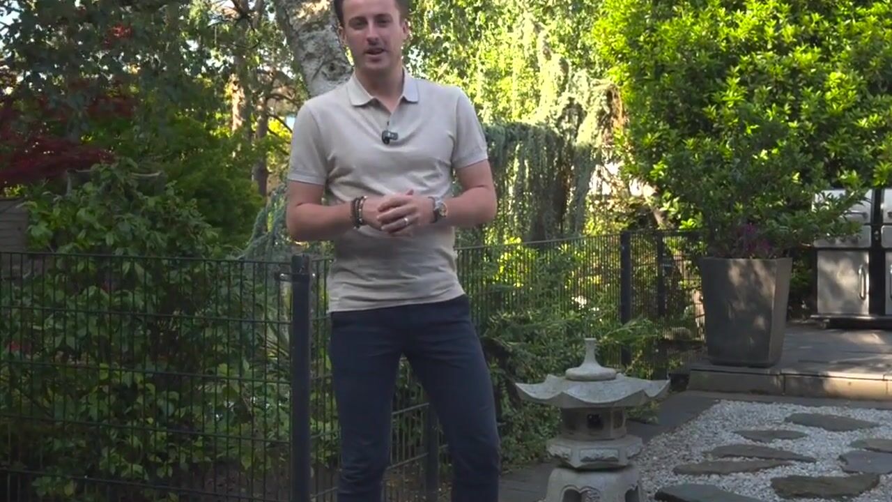 Video van Groeneweg 26