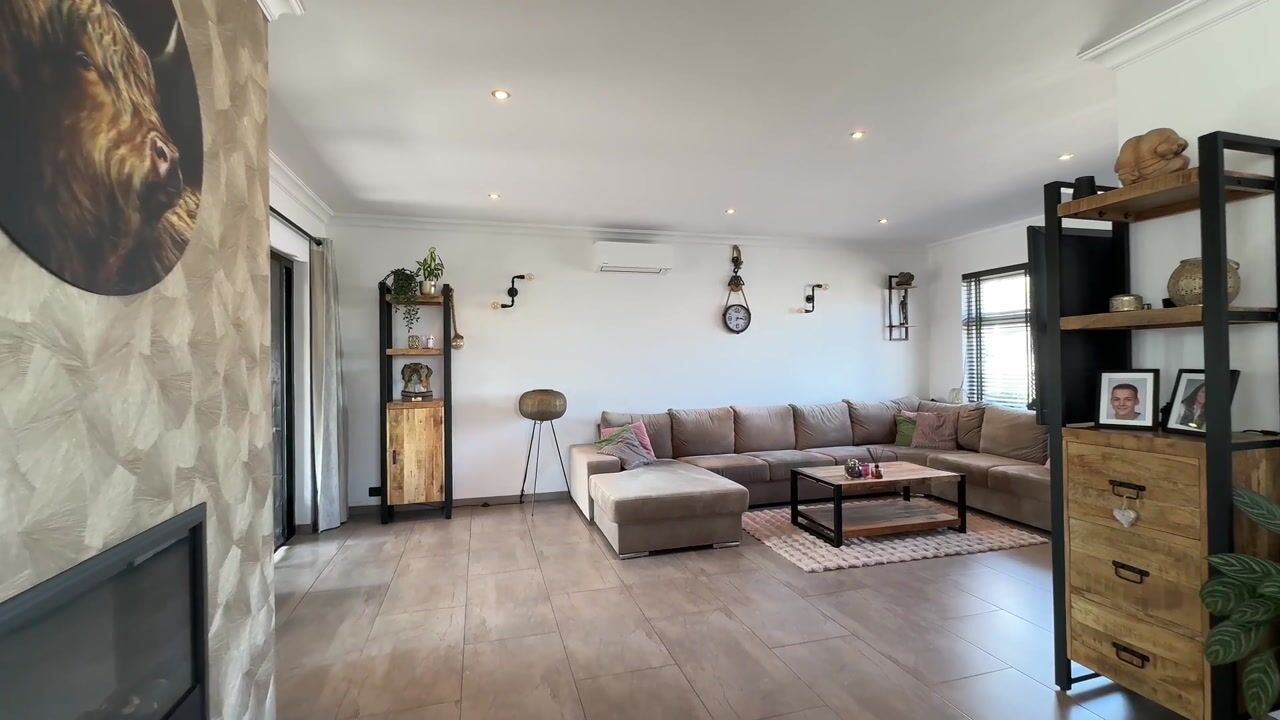 Video of Olmendreef 6