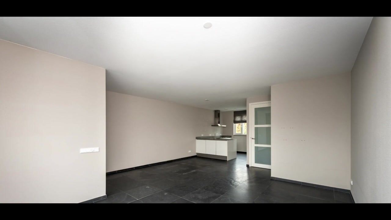 Video of Korenmolen 53