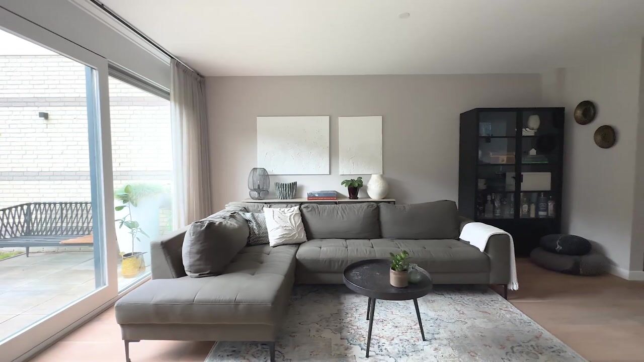 Video of Vossendreef 48