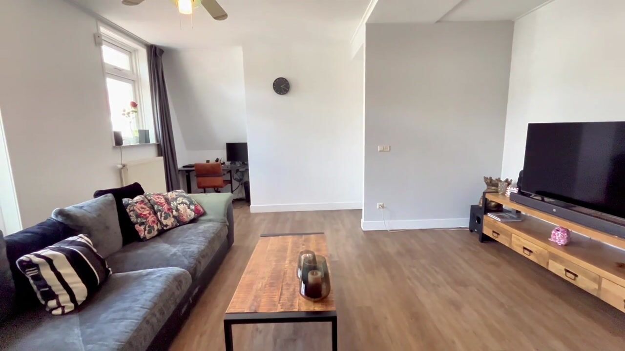 Video van Helvoirtseweg 165