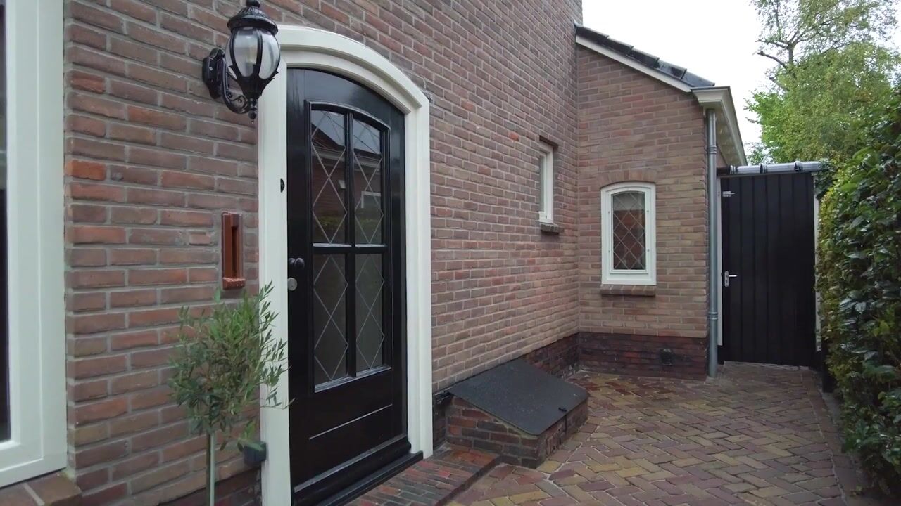 Video van H.B.S.-straat 12