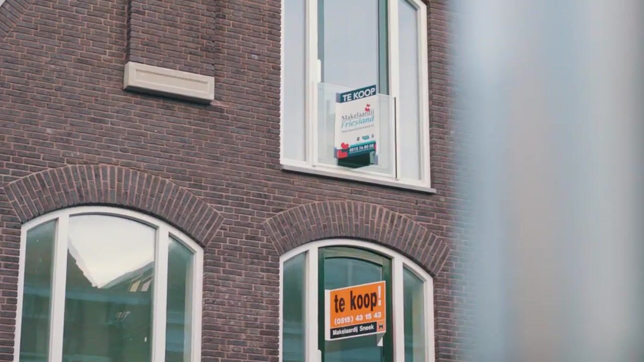 Video of Oude Koemarkt 40-002