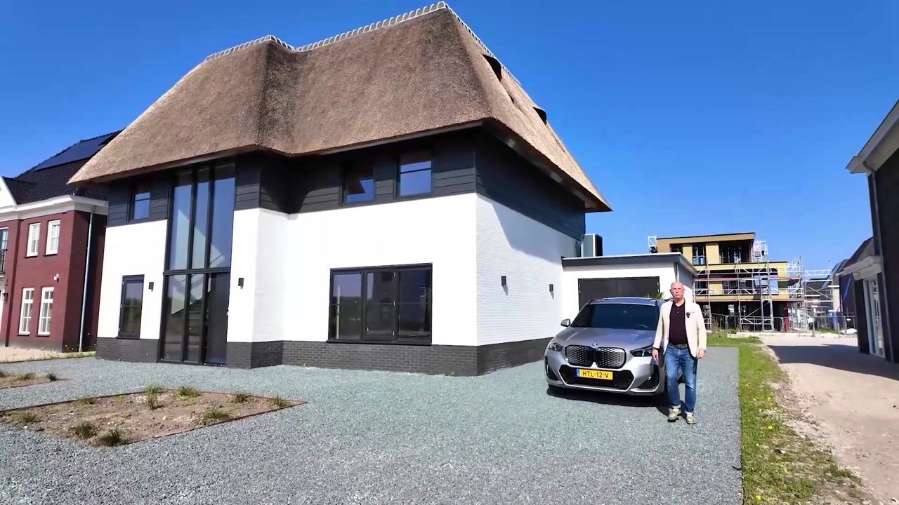 Video van Matkoplaan 7