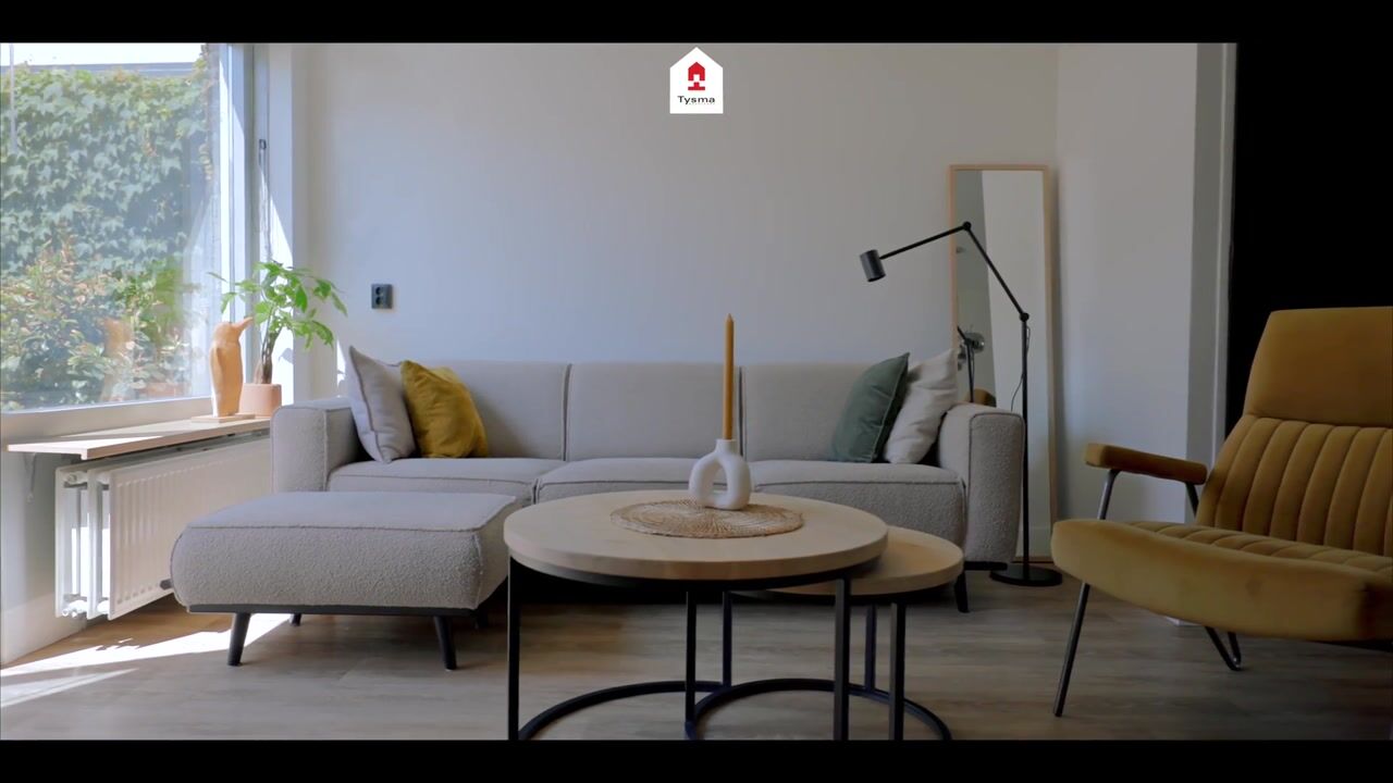 Video of Holtkampstraat 12