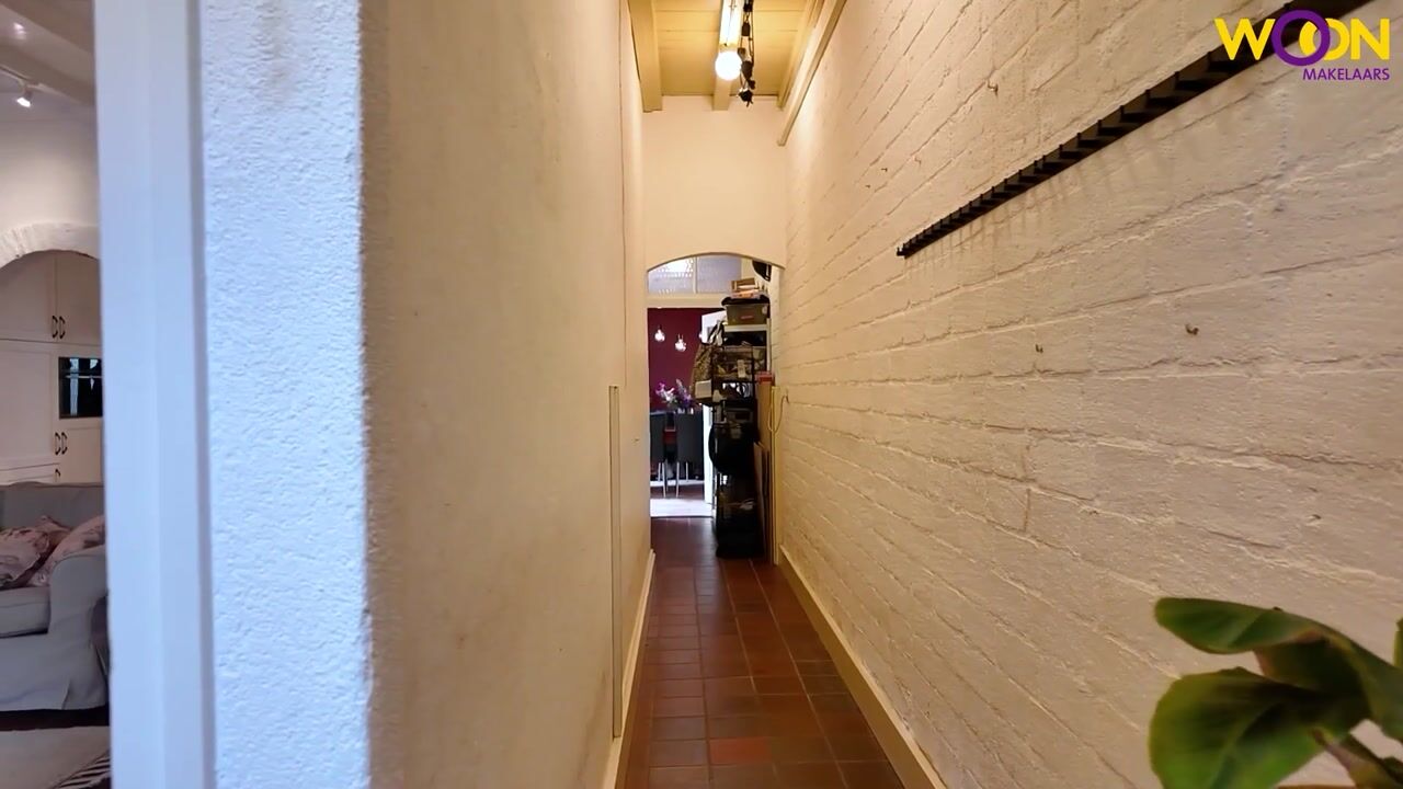 Video van St.Jorisstraat 3