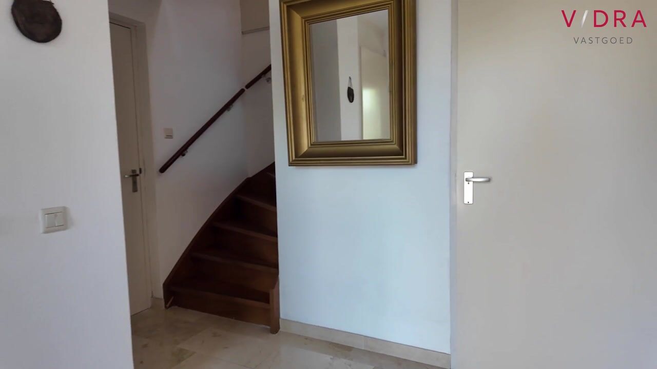Video van Cézannehof 69