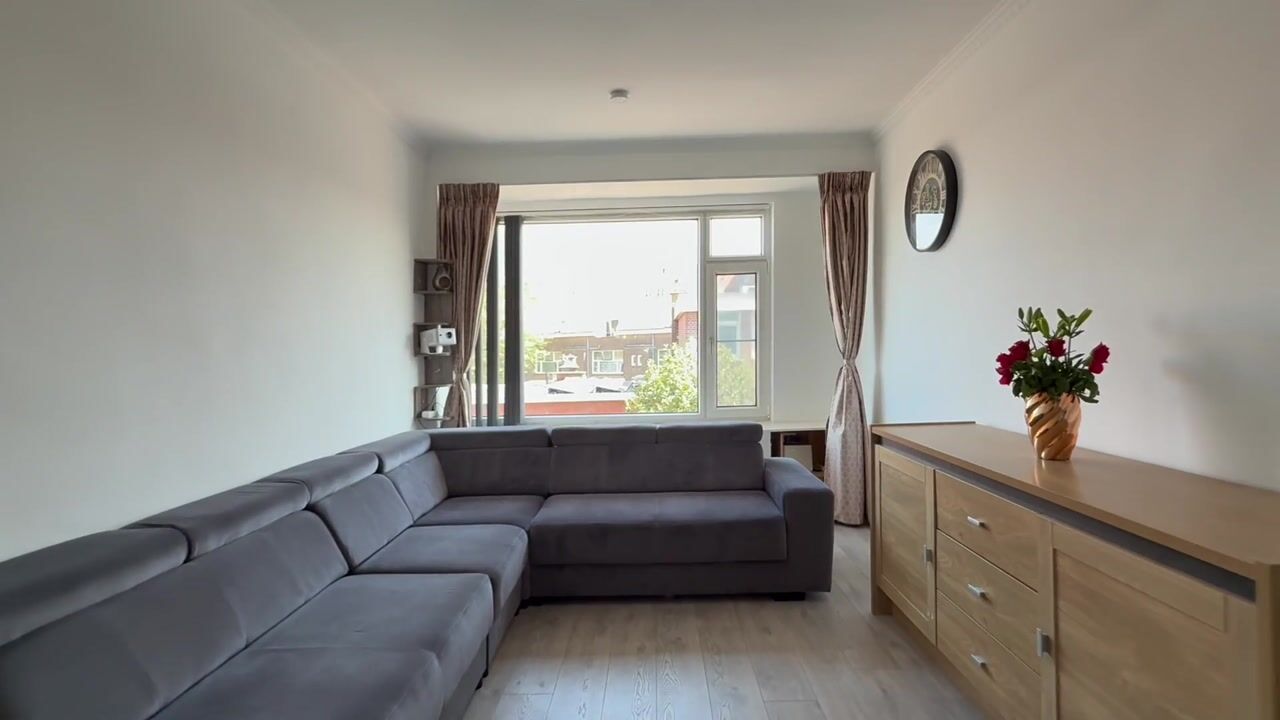 Video van Viandenstraat 102