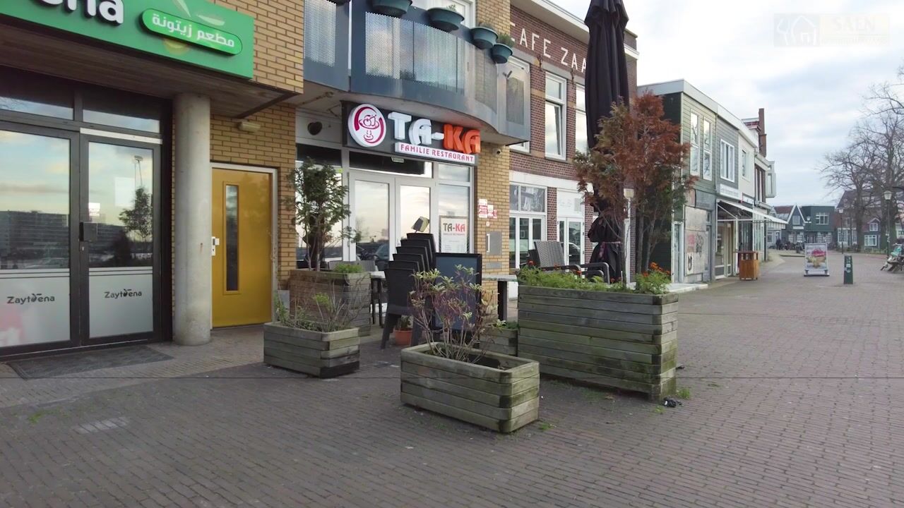 Video van Zuiddijk 35